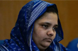 SC dismisses Bilkis Bano’s plea seeking review of its earlier order